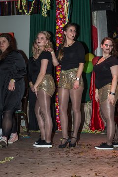 Bild 541 - Latuff Wiemersdorf